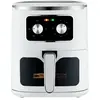 Image de Kuken Friteuse à Air 34391 5.0l 1500w