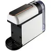 Image de Kuken Machine à Café à Capsules 20 Bar 1500w