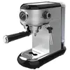 Image de Kuken Machine à Expresso 1l 1500w 15 Bar