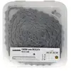 Image de Sram Chaîne Cn-pc1110-a1
