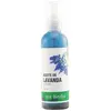 Image de Tot Herba, Lotion pour le corps, Huile corporelle à la lavande (100 ml) (Huile pour le corps, 100 ml)