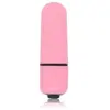 Image de Glossy, Rouge à lèvres + gloss, Mini-vibromasseur "Vibe