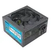 Image de Eightt Bloc D'alimentation Eps700