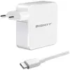 Image de Eightt Chargeur Ec65