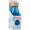Image de Petit Monkey Bouteille Sensorielle Float Bleu