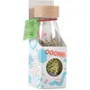 Image de Djeco Bouteille Sensorielle Spy Jungle