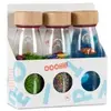Image de Petit Boum Pack Eco, Gazéificateur d'eau : accessoires