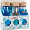 Image de Petit Boum, Hochet, Pack Serenity