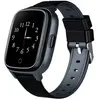 Image de Savefamily Montres Connectée 8425402547328 One Size