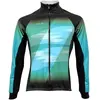 Image de Uld Veste Tek Hydro