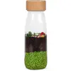 Image de Black + Blum, Gourde + bouteille isotherme