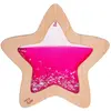 Image de Petit Monkey, Hochet, PETIT BOUM Flow Star Nebula Sensory Star