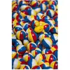 Image de MTJ Bouteille Sensorielle Move Canard