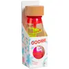 Image de Petit Boum Bouteille Sensorielle Move Spiral Rose