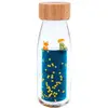 Image de Petit Boum Bouteille Sensorielle Move Petit Prince