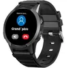 Image de Montre connectée SaveFamily Slim 32 mm Noir