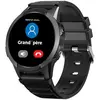 Image de Save Family Savefamily Slim Smartwatch 4g Black Sf-Sln4g (4G), Montre connectée