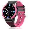 Image de Savefamily Montres Connectée Slim One Size