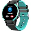 Image de Save Family Slim (4G), Montre connectée