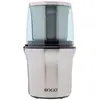 Image de Sogo Moulin à Café électrique Mol-ss-5230 10g