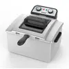 Image de Sogo Friteuse Fre-ss-798 5l 3000w