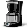 Image de Sogo Cafetière à Filtre Caf-ss-5660 1l 800w 10 Tasses
