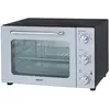 Image de Sogo Mini-four Hor-ss-10540 35l 1500w