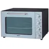 Image de Sogo Mini-four Hor-ss-10550 58l 2000w