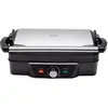 Image de Sogo Grille-sandwich San-ss-7127 1600w