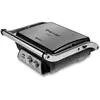 Image de Sogo Grille-sandwich San-ss-7137 2000w