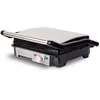 Image de Sogo Grille-sandwich San-ss-7131 2000w