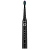 Image de Sogo Brosse à Dents électrique 40000 Rev-6