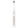 Image de Sogo Brosse à Dents électrique 40000 Rev-6