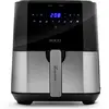 Image de Sogo Friteuse à Air Fre-ss-10830 5l 1450w