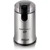 Image de Sogo Moulin à Café électrique Mol-ss-5234 50g