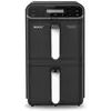 Image de Sogo Friteuse à Air Fre-ss-10930 7.5l 1800w