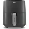 Image de Sogo Friteuse à Air Fre-ss-10816 5.5l 1700w