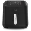 Image de Sogo Friteuse à Air Fre-ss-10900 7.5l 2150w