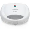 Image de Sogo Grille-sandwich San-ss-1880 800w
