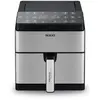 Image de Sogo Friteuse à Air Fre-ss-10910 6l 1700w