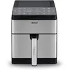Image de Sogo Friteuse à Air Fre-ss-10915 8l 1800w