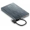 Image de Sogo Batterie Externe Car-ss-17780 Magnetic 5.000mah
