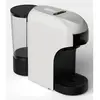 Image de Sogo Machine à Café à Capsules Caf-ss-7655 0.85l