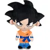 Image de Play by Play Dragon Ball peluche Goku 31 cm (11 cm)