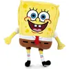 Image de Play by Play Spongebob SquarePants (30 cm)