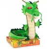 Image de Play by Play Dragon Ball - Shenron (29 cm)