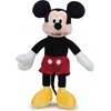 Image de Play by Play Peluche Mickey Mouse 30cm (30 cm)