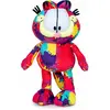 Image de Play by Play Garfield - Peluche Garfield Colors 30cm (13.50 cm)