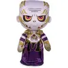 Image de Tinisu Peluche Vecna Dungeons & Dragons - 26 cm Peluche D&D (8.70 cm)