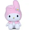 Image de Play by Play Hello Kitty: Melody (22 cm)
